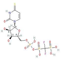 Click here for ligand page