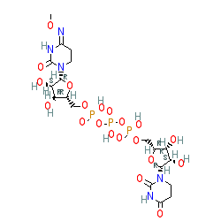 Click here for ligand page