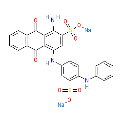 Click here for ligand page