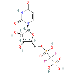 Click here for ligand page