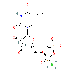 Click here for ligand page