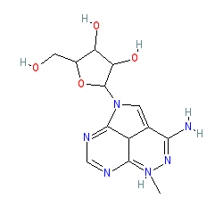 Click here for ligand page