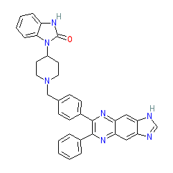 Click here for ligand page