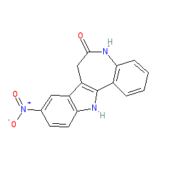 Click here for ligand page