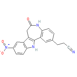 Click here for ligand page