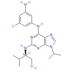 Click here for ligand page