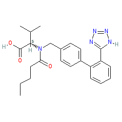 Click here for ligand page