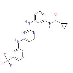 Click here for ligand page