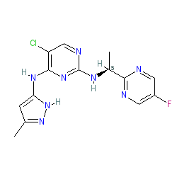 Click here for ligand page