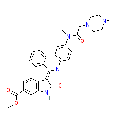 Click here for ligand page