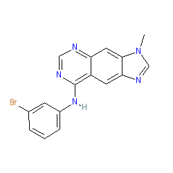 Click here for ligand page