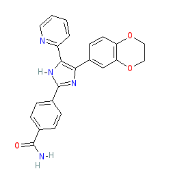 Click here for ligand page