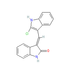 Click here for ligand page