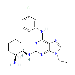 Click here for ligand page