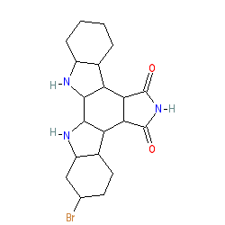 Click here for ligand page