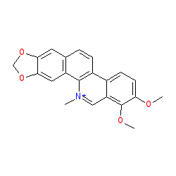 Click here for ligand page