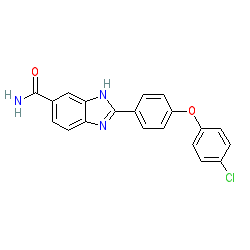 Click here for ligand page