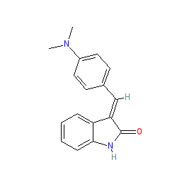 Click here for ligand page