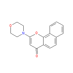 Click here for ligand page