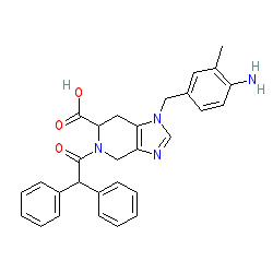 Click here for ligand page