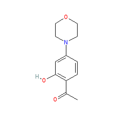 Click here for ligand page