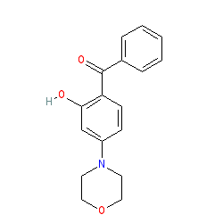 Click here for ligand page