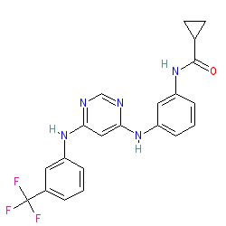 Click here for ligand page