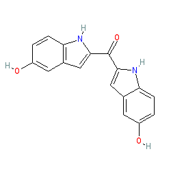 Click here for ligand page