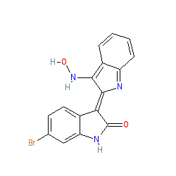 Click here for ligand page