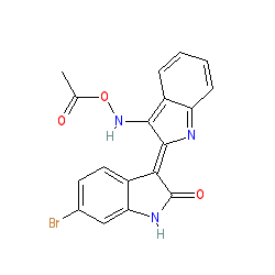 Click here for ligand page