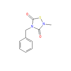 Click here for ligand page