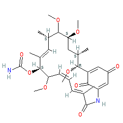 Click here for ligand page