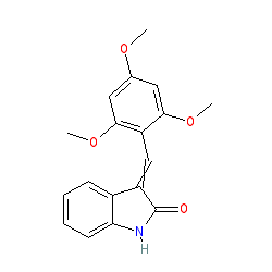 Click here for ligand page