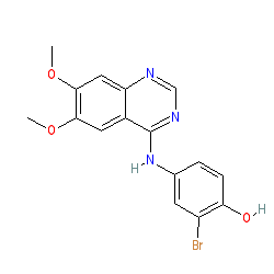 Click here for ligand page