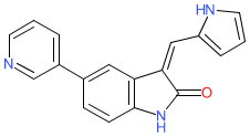 Click here for ligand page