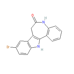 Click here for ligand page