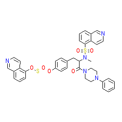 Click here for ligand page