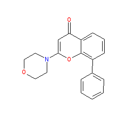 Click here for ligand page