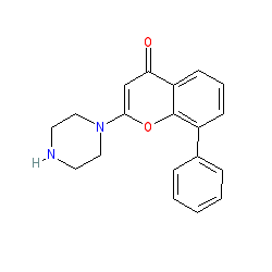 Click here for ligand page