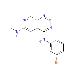 Click here for ligand page