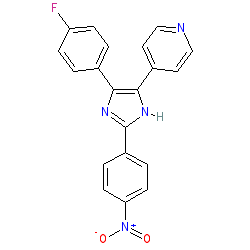 Click here for ligand page