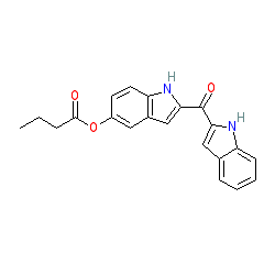 Click here for ligand page