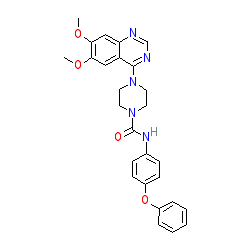 Click here for ligand page