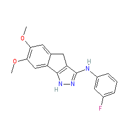 Click here for ligand page