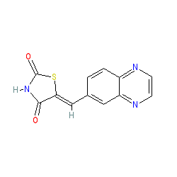 Click here for ligand page