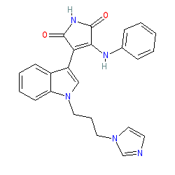 Click here for ligand page