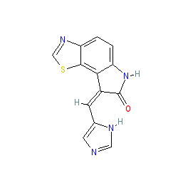 Click here for ligand page