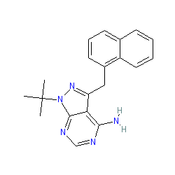 Click here for ligand page