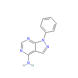 Click here for ligand page