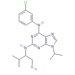 Click here for ligand page